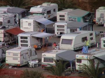 Repuestos e instalaciones nuhima - Ambiti Canarias